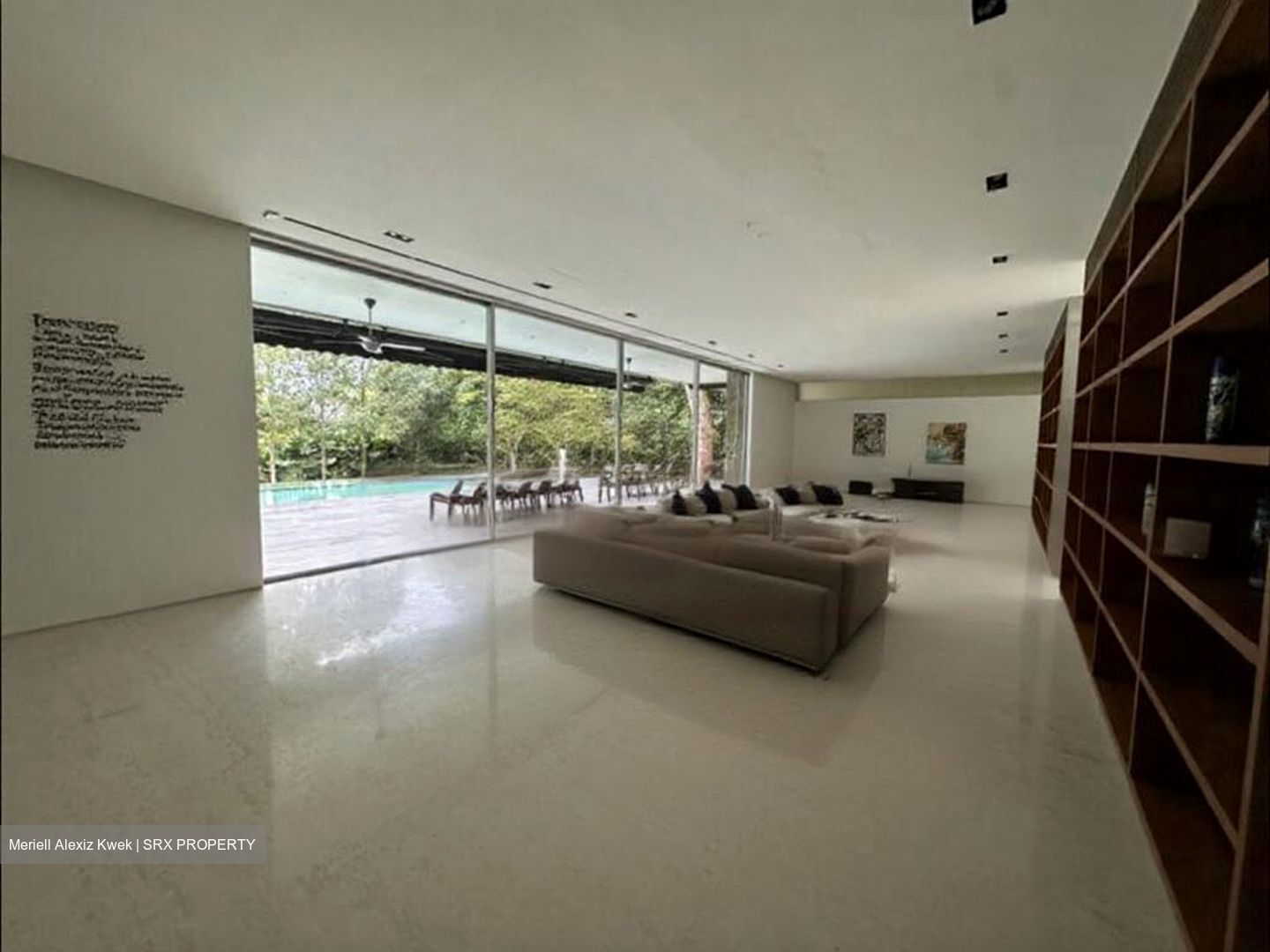 Swiss Club Park (D11), Detached #463862941